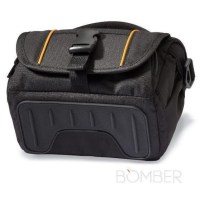 Сумка для фотоаппарата Lowepro Adventura SH 110 II (LP36865-0WW) 5