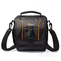 Сумка для фотоаппарата Lowepro Adventura SH 140 II (LP36863-0WW)