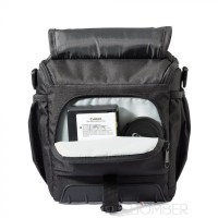 Сумка для фотоаппарата Lowepro Adventura SH 140 II (LP36863-0WW) 4
