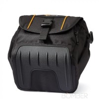 Сумка для фотоаппарата Lowepro Adventura SH 140 II (LP36863-0WW) 5