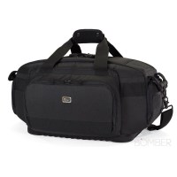 Сумка для фотоаппарата Lowepro Magnum DV 6500 AW (LP36121-PWW)