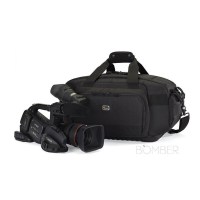 Сумка для фотоаппарата Lowepro Magnum DV 6500 AW (LP36121-PWW) 1
