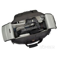 Сумка для фотоаппарата Lowepro Magnum DV 6500 AW (LP36121-PWW) 2