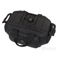 Сумка для фотоаппарата Lowepro Magnum DV 6500 AW (LP36121-PWW) 3