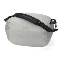 Сумка для фотоаппарата Lowepro Magnum DV 6500 AW (LP36121-PWW) 5