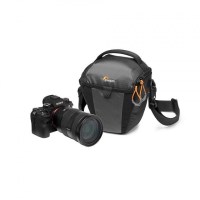 Сумка Lowepro Photo Active TLZ 45 AW (LP37345-PWW) 1