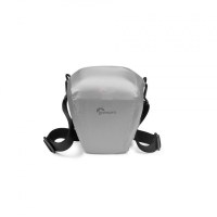 Сумка Lowepro Photo Active TLZ 45 AW (LP37345-PWW) 6