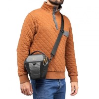 Сумка Lowepro Photo Active TLZ 45 AW (LP37345-PWW) 2