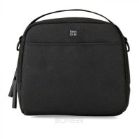 Сумка для фотоаппарата Lowepro Tahoe CS 80 Black (LP37065-0WW) 2