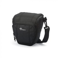 Сумка для фотоаппарата Lowepro Toploader Zoom 45 AW II (LP36700-0WW)