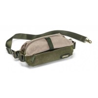Сумка для фотоаппарата National Geographic Rainforest Waist Pack (NG RF 4474)