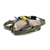Сумка для фотоаппарата National Geographic Rainforest Waist Pack (NG RF 4474) 1