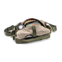 Сумка для фотоаппарата National Geographic Rainforest Waist Pack (NG RF 4474) 2