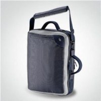 Сумка для фотоаппарата Orkio Pure Morning 15,4 red (0918002) 1