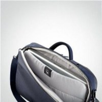 Сумка для фотоаппарата Orkio Pure Morning 15,4 red (0918002) 2