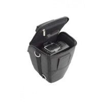 Сумка для фотоаппарата Sumdex POC-483BK 1