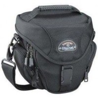 Сумка для фотоаппарата Tamrac Digital Zoom 5683 black 1