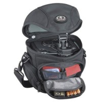 Сумка для фотоаппарата Tamrac Digital Zoom 5684 black