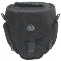 Сумка для фотоаппарата Tamrac Digital Zoom 5684 black 1