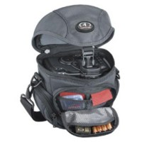 Сумка для фотоаппарата Tamrac Digital Zoom 5684 grey