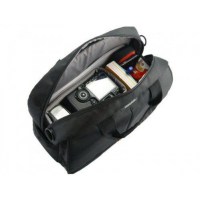 Сумка для фотоаппарата Vanguard 2GO 33 1