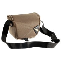 Сумка для фотоаппарата Vanguard Pampas II 18KG