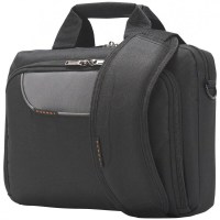Сумка для ноутбука Everki Advance (11,6")