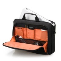 Сумка для ноутбука Everki Advance (14.1") 1