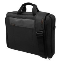 Сумка для ноутбука Everki Advance (16")