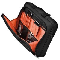 Сумка для ноутбука Everki Advance (16") 1