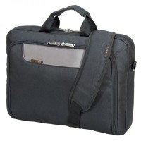 Сумка для ноутбука Everki Advance (18.4")
