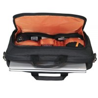 Сумка для ноутбука Everki Advance (18.4") 1