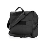 Сумка для ноутбука Everki ContemPRO Bike Messenger Black 14,1" (EKS660) 2
