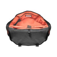 Сумка для ноутбука Everki ContemPRO Bike Messenger Black 14,1" (EKS660) 4