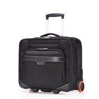 Сумка для ноутбука EVERKI Journey Trolley (EKB440)
