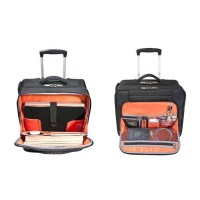 Сумка для ноутбука EVERKI Journey Trolley (EKB440) 1