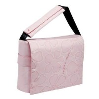 Сумка для ноутбука Orkio Spring Scream 15,4 Pink (914001)