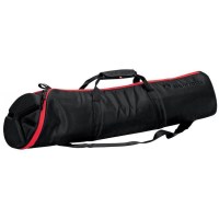 Сумка для штатива Manfrotto MBAG120PN