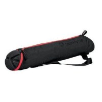 Сумка для штатива Manfrotto MBAG70N