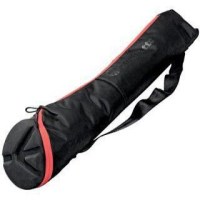 Сумка для штатива Manfrotto MBAG80N