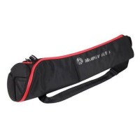 Сумка для штатива Manfrotto MBAG80PN