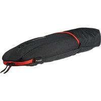 Сумка для стоек Manfrotto MB LBAG90