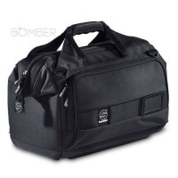 Сумка-кофр для видеокамер Sachtler Dr. Bag - 3 (SC003)