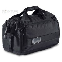 Сумка-кофр для видеокамер Sachtler Dr. Bag - 3 (SC003) 1