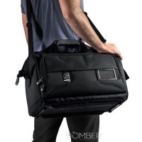 Сумка-кофр для видеокамер Sachtler Dr. Bag - 3 (SC003) 2