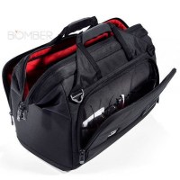 Сумка-кофр для видеокамер Sachtler Dr. Bag - 3 (SC003) 3