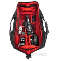 Сумка-кофр для видеокамер Sachtler Dr. Bag - 3 (SC003) 5