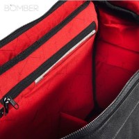 Сумка-кофр для видеокамер Sachtler Dr. Bag - 3 (SC003) 6