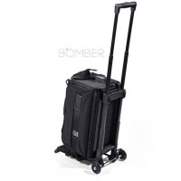 Сумка-кофр для видеокамер Sachtler Dr. Bag - 3 (SC003) 8