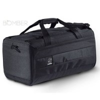 Сумка-кофр Sachtler Camporter - Large (SC206)